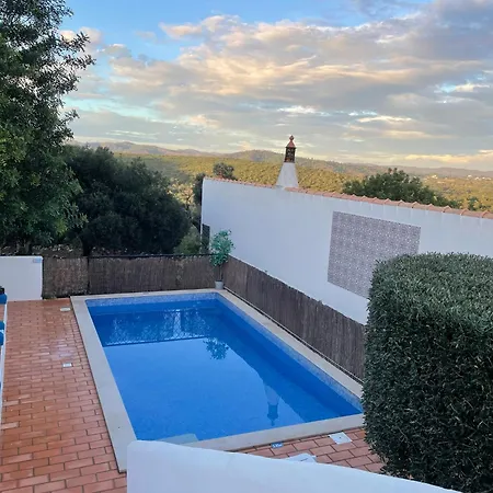 Сasa de vacaciones The